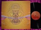 Devendra Banhart -   2LP What Will We Be 2009 NM
