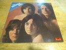 SHOCKING BLUE VENUS POLYDOR MP 2080 Japan VINYL LP