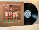 SENSATIONAL WILLIAMS BROTHERS ABC Songbird SB 236 HOLDING ON VG+/VG++  LISTEN