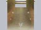 Popplock T12 puzzle Mechanical Tricklock 12 Rainer Rare Limited