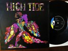 ORIG 1970 UK #2 LP 