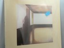 Dire Straits S/T Self Titled 1978 LP Vinyl EX Nice Original Netherlands 6360 162