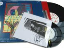 AZTEC CAMERA LP + 7