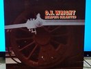 O.V. Wright-Memphis Unlimited. VG+/EX.