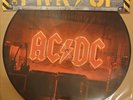 Ac/Dc - Power Up (Limited Edition Picture Disc) [Vinile] Nuovo