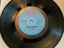 Play Back Sampler: IGGY and The Stooges / jesse Ed Davis: Shake Appeal,...