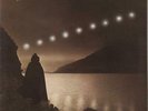 Neil Ardley Harmony Of The Spheres - EX UK vinyl LP album record TXS-R133