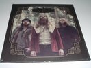 KADAVAR - KADAVAR - Vinyl  LP Album, TCM 005 - TPE 143 (2012)