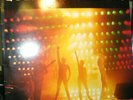 Queen - Live Killers - 2 LP von 1979