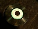 Vintage 1977 EROL WALKER Better Feature 7