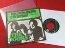 The Doors  HELLO, I LOVE YOU, WON'T YOU  7