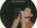JOY DIVISION - Love Will Tear Us Apart - Vinyl (12
