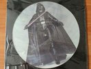 JOHN WILLIAMS LP - STAR WARS - MINT - SEALED - PICTURE DISC- PR-103 - SOUNDTRACK