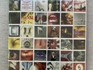 Pearl Jam No Code Vinyl Reissue. Opened But Never Played