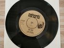 LOVE CHILDREN - SHIP AHOY / SAIL ON  - 7-Inch Single Vinyl