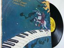 Sonora Ponceña Musial Conquest INCA SLP 1052 1976 Puerto Rico
