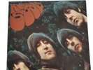 Rubber Soul [Mono Vinyl] by The Beatles (Vinyl, Sep 2014) PMC 1267