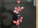 Depeche mode Violator 1990
