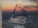 Azriel - The Miles Between - Vinyl Album