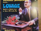 Lovage 2 LP Mike Patton Dan the Automator Mint