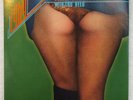 CRANIUM'S The Velvet Underground with Lou Reed 1969 LIVE original double Lp NM