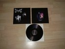 Mayhem - Live In Leipzig LP New 2010 Emperor Darkthrone Digerdöden Dissection