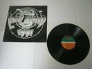 RECORD ALBUM LYNYRD SKYNYRD 1991 318