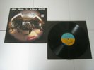 RECORD ALBUM NEIL YOUNG CRAZY HORSE RAGGED GLORY 329