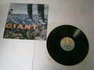 RECORD ALBUM GIANT LAST OF THE RUNAWAYS 866