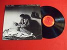 BILLY JOEL 1977 LP 