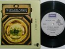 THE ROLLING STONES AS TEARS GO BY BRAZIL