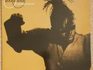 SOUL TO SOUL – CLUB CLASSICS VOL ONE VINYL – 10 Records DIX82  1989 First Press
