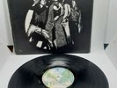 Alice Cooper - Love It To Death LP (K46177) Vinyl Gatefold Warner Bros Records