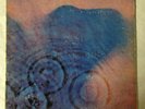 Pink Floyd - Meddle [vinyl - 12