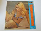 LOS HABANEROS-ALFREDITO LINARES SALSA GUAGUANCO DESCARGA FROM PERU LP