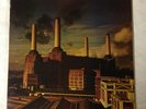 Pink Floyd - Animals [vinyl - 12