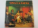 LA BANDA SALSA 