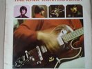 The Kinks Kontroversy 1965 Uk Vinyl Lp First Press
