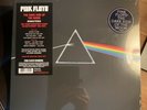 Legacy PFRLP8 Dark Side of the Moon by Pink Floyd  - Vinyl 2016 NEW