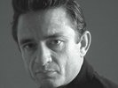 The Essential Johnny Cash by Johnny Cash vinyl record LP NEW SEALED