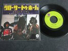 Grand Funk Railroad - Closer To Home - Beat Rock Oldies 3