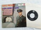Elvis Presley 7