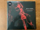 Alice Cooper - Alone in His Nightmare - Back on Black