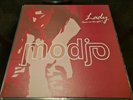 NM Modjo - Lady (Hear Me Tonight) 12