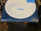 WILCO - SUMMERTEETH - 5 LP BOXED SET 180 GRAM VINYL 