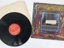 The Adverts - Crossing the Red Sea with The Adverts Vinyl LP 1978 BRL 201