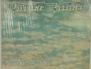Future Flight - Self Titled - $35