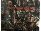 THE STONE ROSES - SECOND COMING LP -  ORIGINAL 1994 2x 12