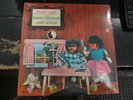 HARRY NILSSON Produced LENNON Pussy Cats LP Sealed VINYL Record NEW OLD STOCK