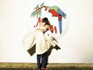 SYLVAN ESSO-WHAT NOW-Vinyl LP Brand New/Still Sealed